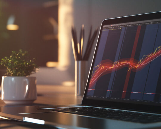 indicators_morph_b