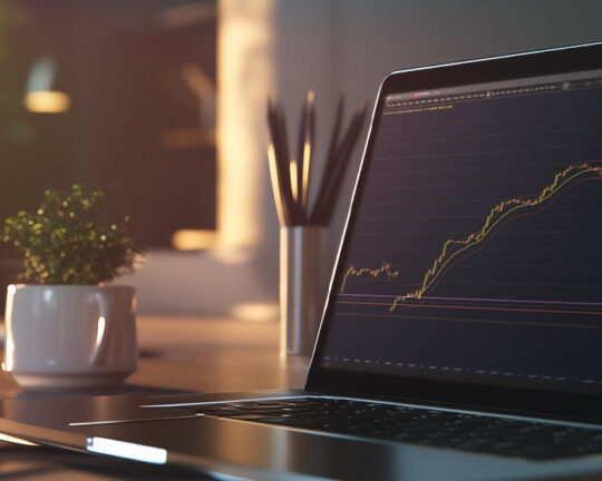 indicators_tradeiq_b