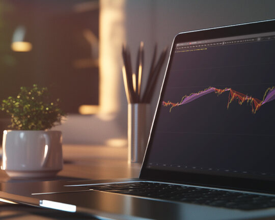 indicators_walk_b
